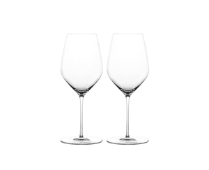 SPIEGELAU Highline Bordeauxglas 