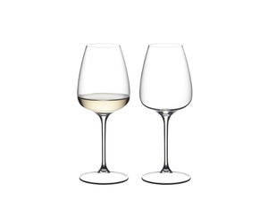 GRAPE@RIEDEL White Wine/Champagne Glass/Spritz Drinks 