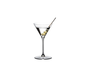 GRAPE@RIEDEL Martini/Cocktail 