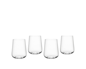 NACHTMANN ViNova Becher 