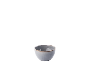 NACHTMANN Masterpiece Dipping Bowl 