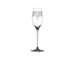 Verre à champagne SPIEGELAU Arabesque 