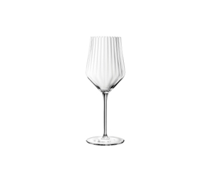 NACHTMANN Aperitivo Universal Glass 