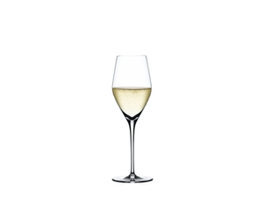 SPIEGELAU Authentis Champagne Glass 