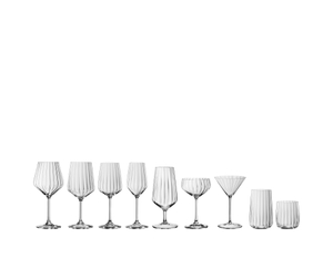 SPIEGELAU Lifestyle Tumbler Bundle in der Gruppe