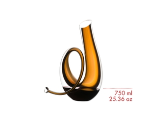 RIEDEL Horn Decantador 