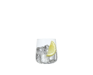 SPIEGELAU Style Tumbler S 