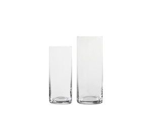 NACHTMANN Style Vase - 25.6 cm | 10.079 in in der Gruppe