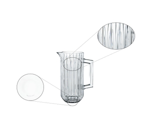 NACHTMANN Jules Pitcher