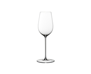 RIEDEL Superleggero Riesling 