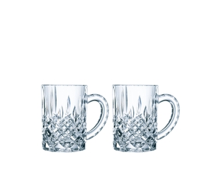 NACHTMANN - SET 4 CALICI GIN & TONIC, TASTES 103143