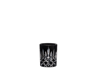 お得セット RIEDEL Laudon Tumbler - red 工芸品