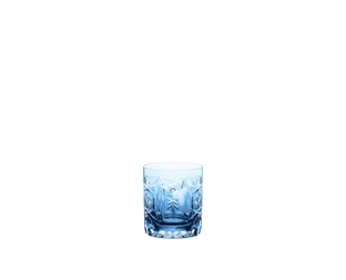 Weinheber Glas Traube 100ml - inderst