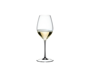 RIEDEL Sommeliers Rheingau