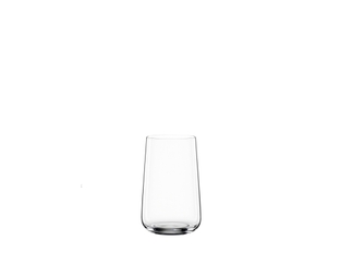 Spiegelau Style Bicchiere Da Vino Inciso – Capacità 630ml, Lavabile In Lavastoviglie, Idea Regalo