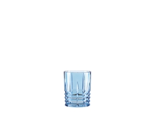 Bicchieri Che Ruotano Set Da 2 Bicchieri Da Whisky In Vetro Borosilicato - Tippling Tumblers 175 Ml Bicchieri Tumbler - 11