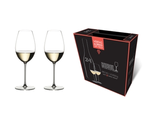 https://img.nachtmann.com/ct/w_312,q_100/ct-product-images-riedel-prod.s3.eu-central-1.amazonaws.com/2449NNZ33/1/244933-NNZ_1-9SZGzbcH.jpg