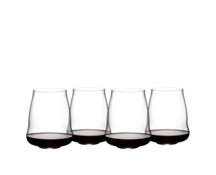 https://img.nachtmann.com/ct/w_312,q_100/ct-product-images-riedel-prod.s3.eu-central-1.amazonaws.com/778900107/1/778900107_thumbnail-MAeWxvLn.png