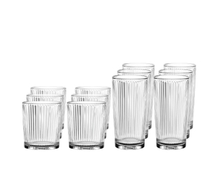 Verre à Liqueur Dresde Allemagne Collection Great German Cities