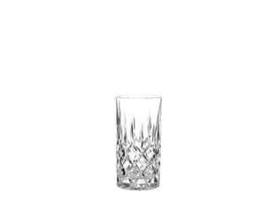 NACHTMANN Vase à pied Minerva - 40cm | 15.75in