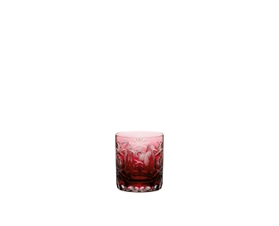wine glass cooler Iceless wine Cooler  Master Store