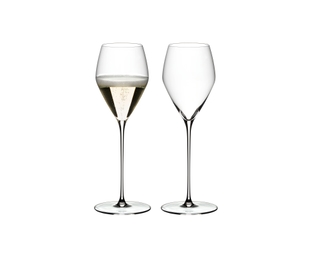 RIEDEL Veloce Syrah/Shiraz