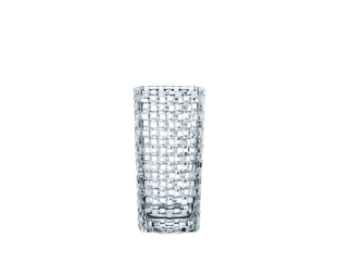Statement, Classic or Simple Crystal Vases | NACHTMANN Germany