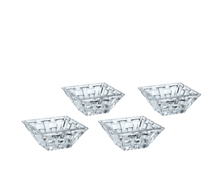 NACHTMANN Bossa Nova Serving Set