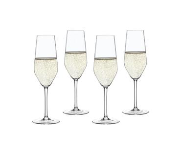 SPIEGELAU Style Champagne Flute 