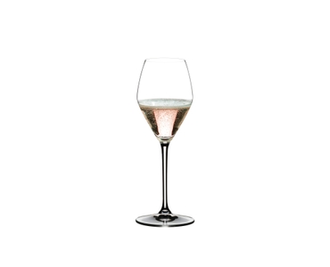 RIEDEL Extreme Rosé/Champagnerglas 