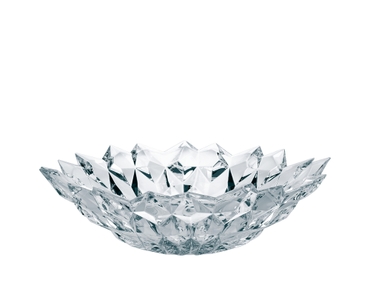 NACHTMANN Quartz Bowl 32cm | 12.598in 