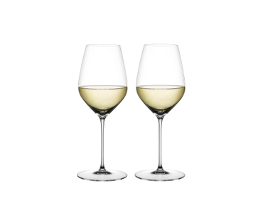 SPIEGELAU Hi-Lite Universal Glass 