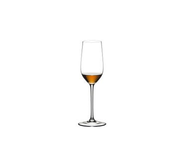 RIEDEL Sommeliers Sherry/Tequila 