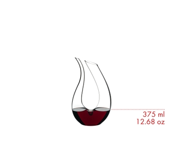 RIEDEL Decanter Mini Amadeo 