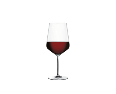 SPIEGELAU Style Red Wine Glass 