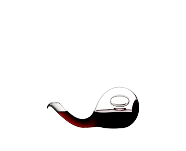 RIEDEL Escargot Decanter 