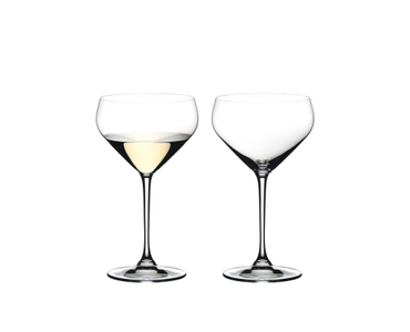 Riedel Extreme Cabernet Wine Glasses 2 Pack