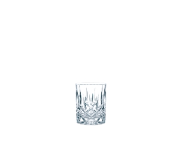 NACHTMANN Noblesse Juego de vasos de whisky 