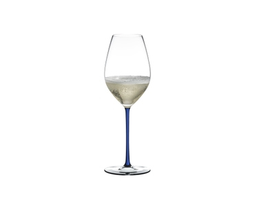 RIEDEL Fatto a Mano Champagne Wine Glass 