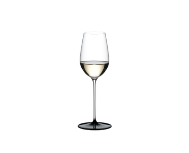 RIEDEL Fatto A Mano Black Tie Riesling 
