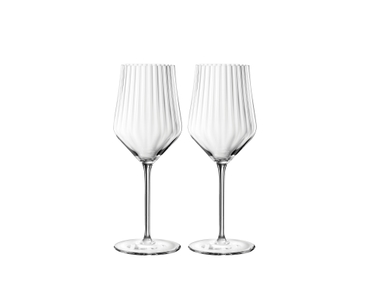 NACHTMANN Aperitivo Universalglas 