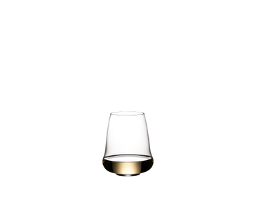 RIEDEL SL Wings To Fly Riesling/Sauvignon/Champagne Glass 