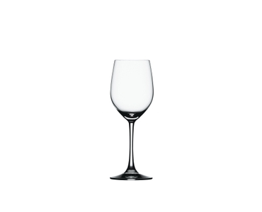 SPIEGELAU Vino Grande Weißweinglas 