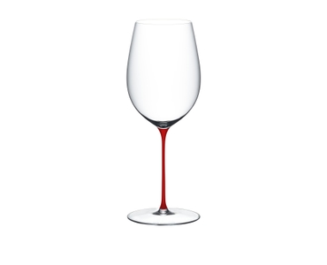 RIEDEL Superleggero Bordeaux Grand Cru - red 