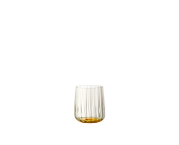 SPIEGELAU Lifestyle Tumbler - sun 