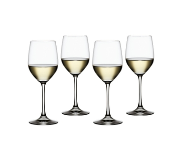 SPIEGELAU Vino Grande Weißweinglas 