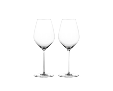 SPIEGELAU Hi-Lite Verre universel 