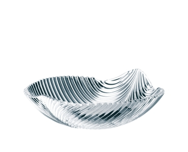 NACHTMANN Mambo Bowl 30cm | 11.811in 