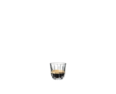RIEDEL Drink Specific Glassware Coffee 
