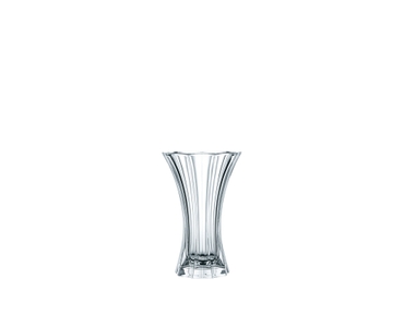 NACHTMANN Saphir Vase - 21cm | 8.25in 